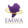 EMWA logo