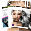 SHINE Magazine Issue 2 v1