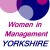 Group logo of Yorkshire
